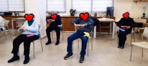 אטי פילאטיס