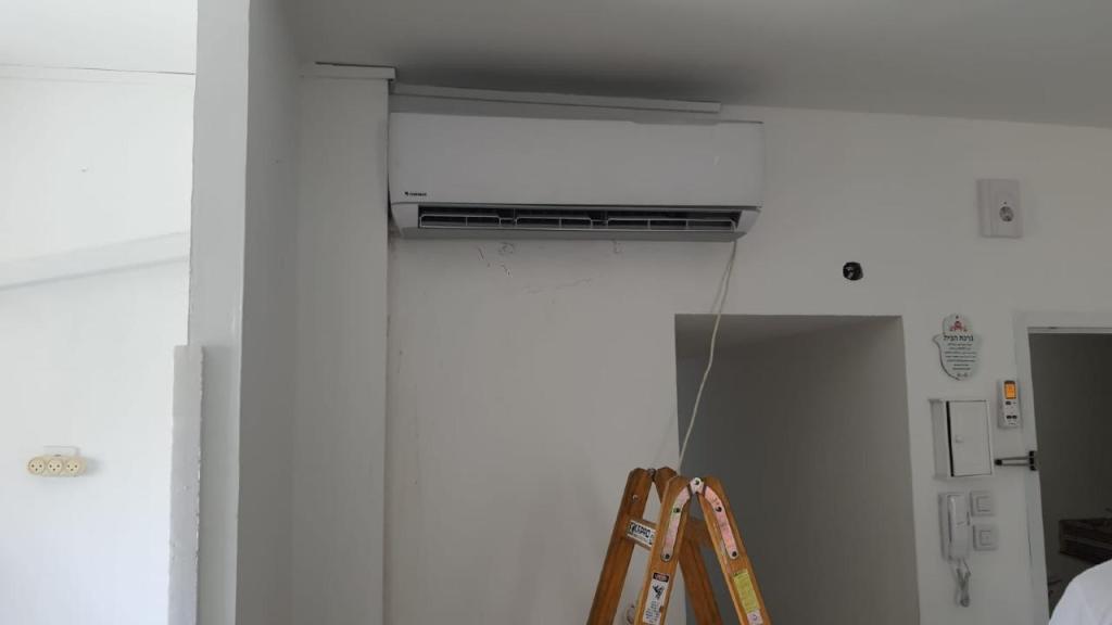 טבע מיזוג ופרויקטים טבע מיזוג ופרויקטים