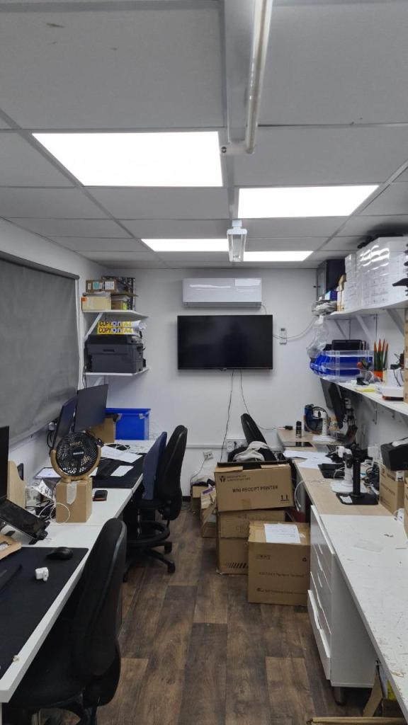 טבע מיזוג ופרויקטים טבע מיזוג ופרויקטים