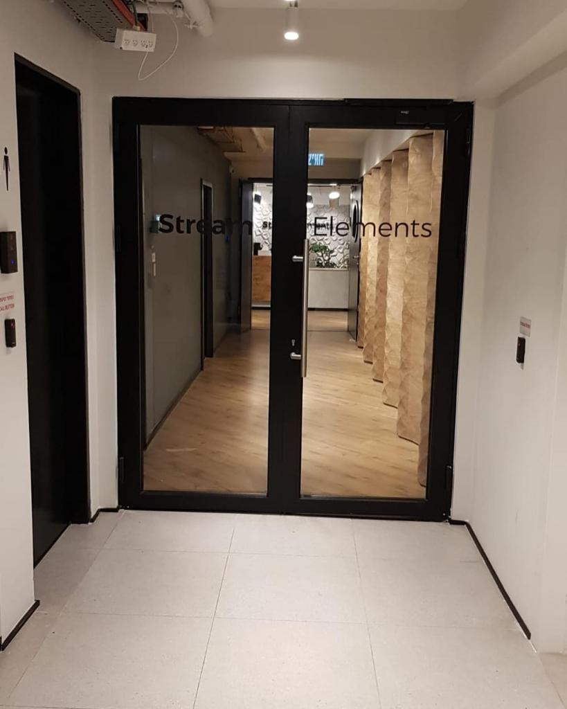 האחים דבי האחים דבי