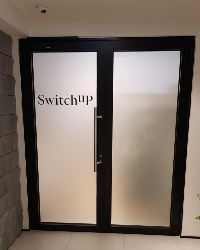 האחים דבי האחים דבי