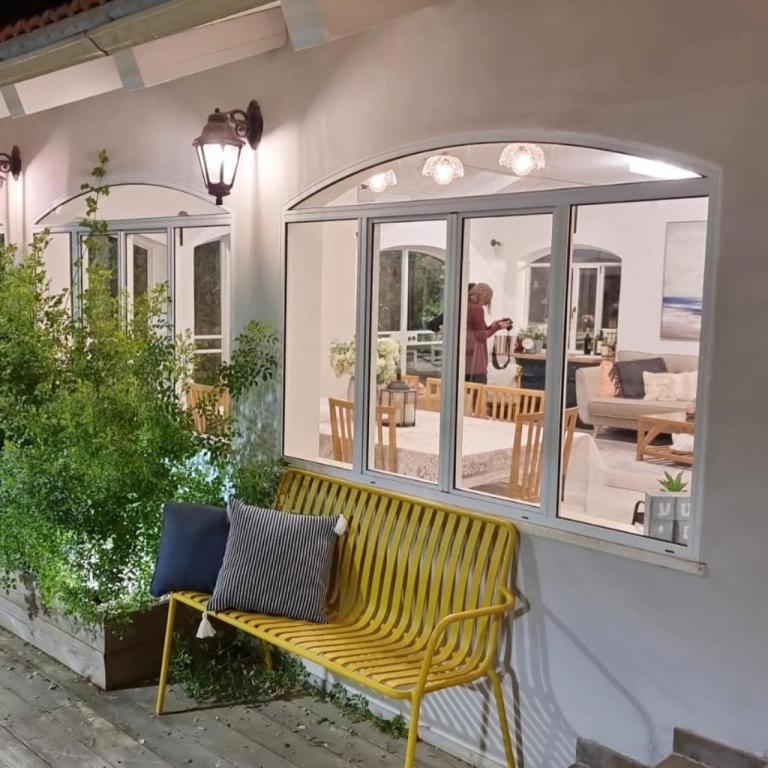 האחים דבי האחים דבי