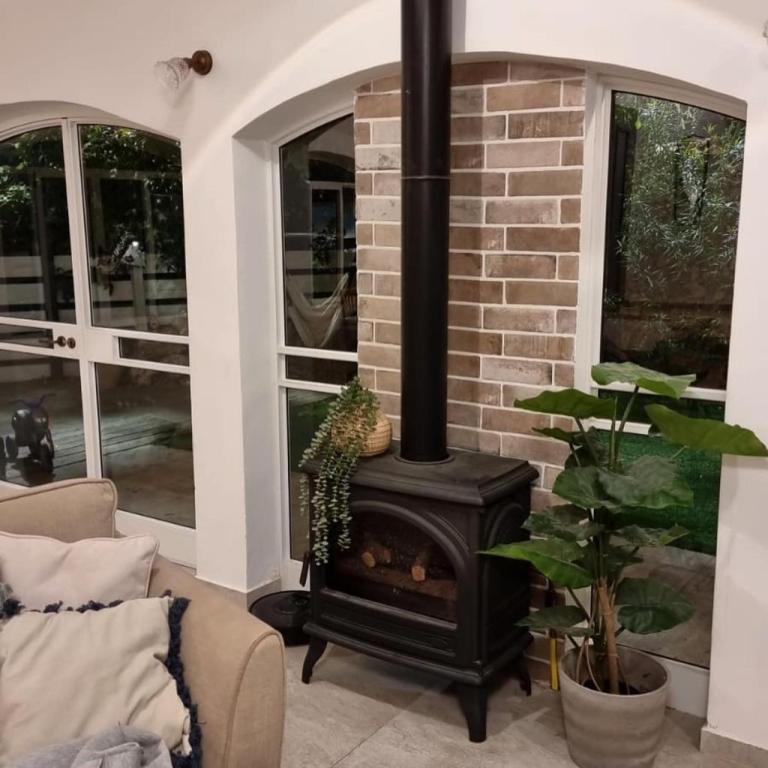 האחים דבי האחים דבי