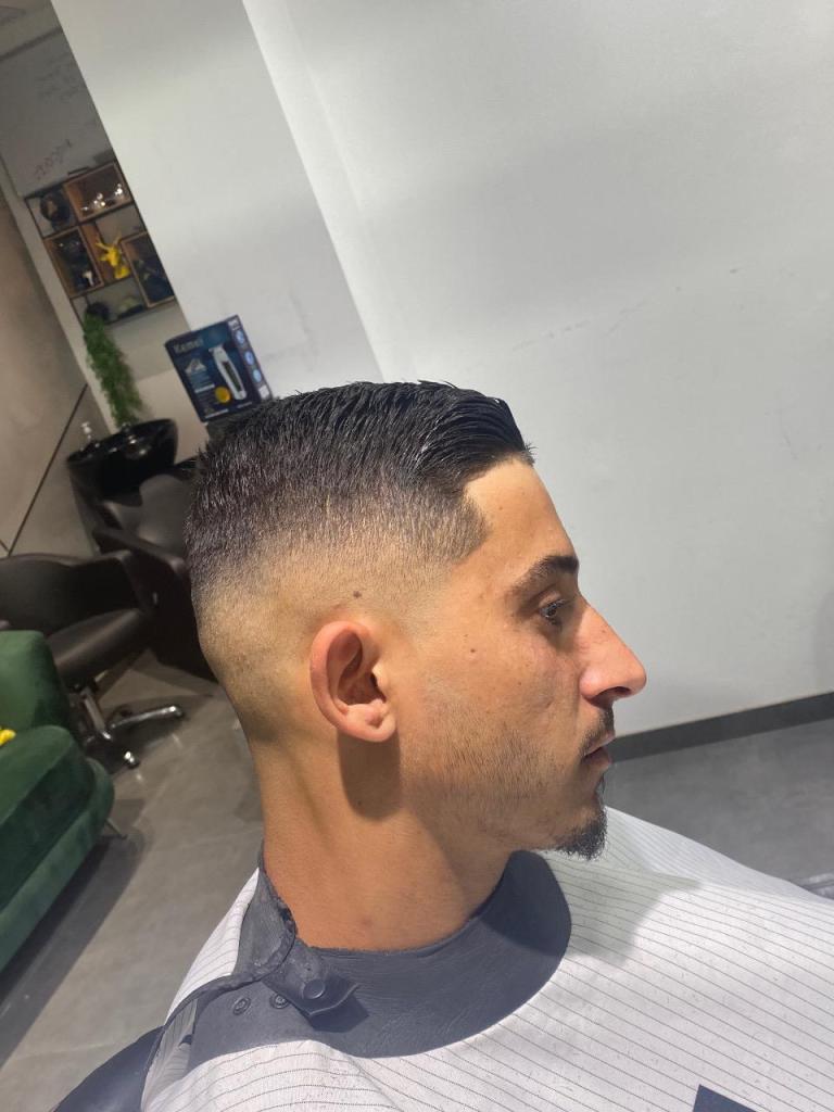 Roy maccabi Roy maccabi