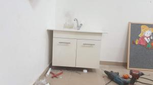 עיטם