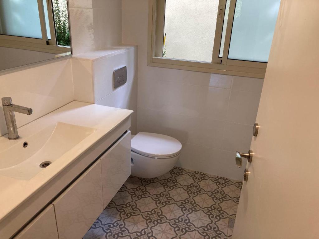 אורלי קרמר אורלי קרמר