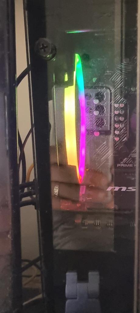 קובי שרותי תקשורת קובי שרותי תקשורת