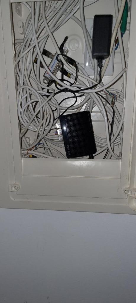 קובי שרותי תקשורת קובי שרותי תקשורת