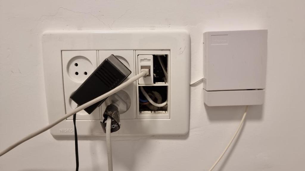 קובי שרותי תקשורת קובי שרותי תקשורת