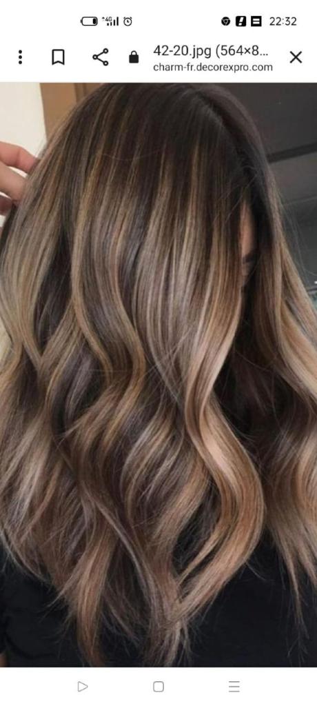 רונית עיצוב שיער רונית עיצוב שיער