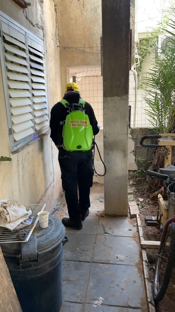 סגל הדברות סגל הדברות