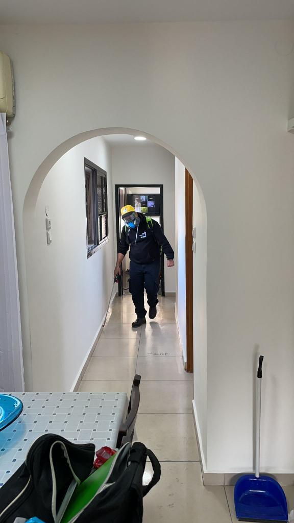 סגל הדברות סגל הדברות