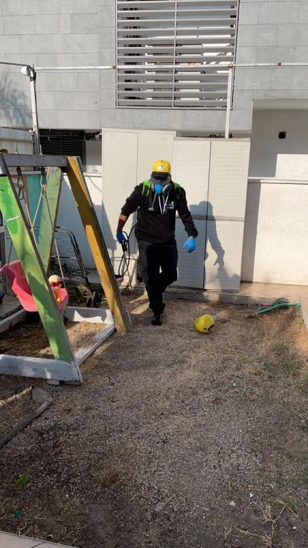 סגל הדברות סגל הדברות