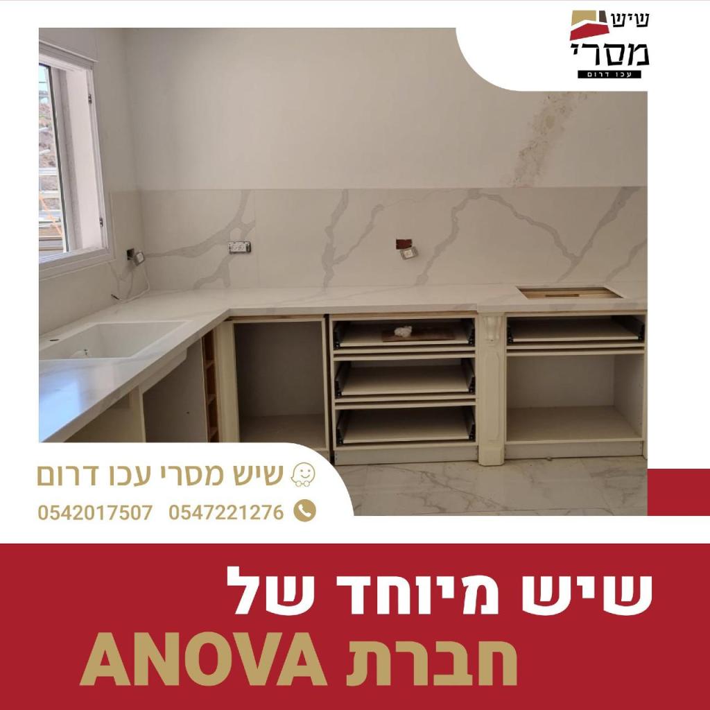 שיש מסרי שיש מסרי