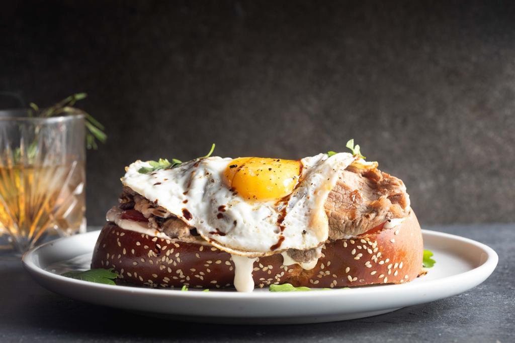 נייניש בר נייניש בר