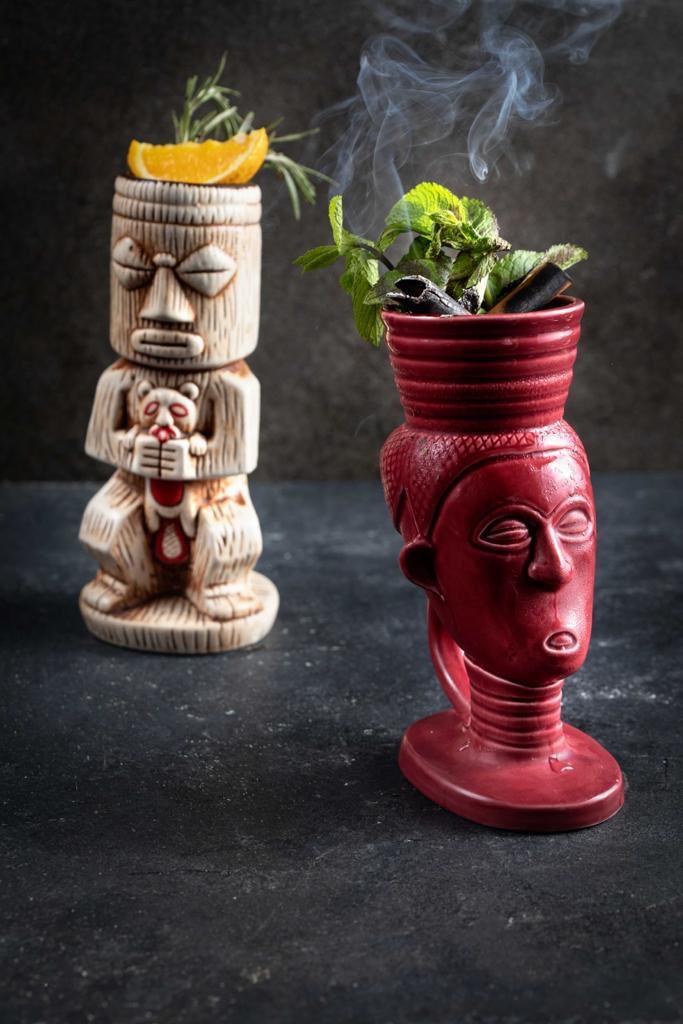 נייניש בר נייניש בר