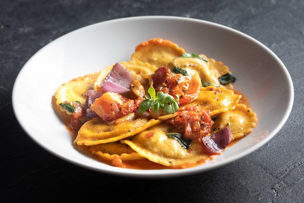 נייניש בר נייניש בר