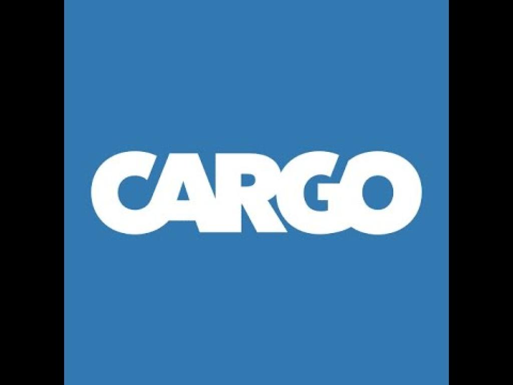 קרגו קרגו