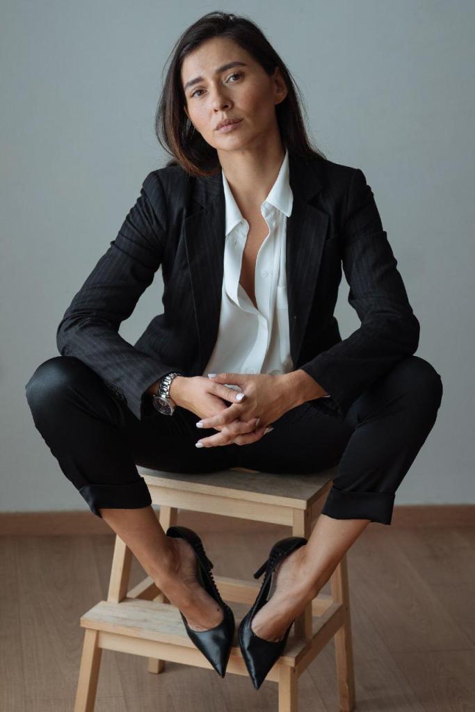 משרד עו"ד ירדן שלומי משרד עו"ד ירדן שלומי