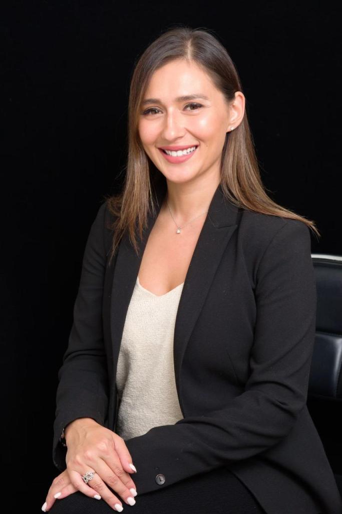 משרד עו"ד ירדן שלומי משרד עו"ד ירדן שלומי