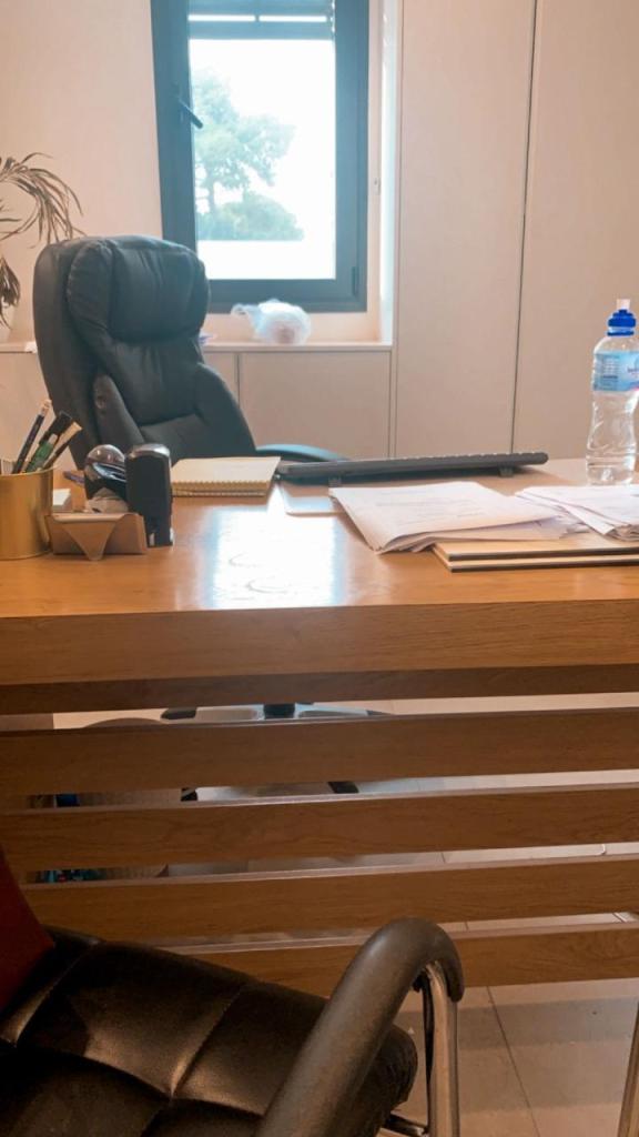 משרד עו"ד ירדן שלומי משרד עו"ד ירדן שלומי