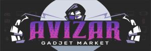 Avizar gadjet market