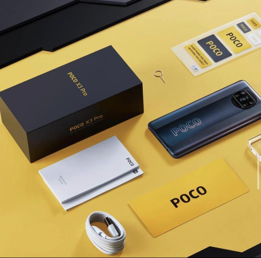 Avizar gadjet market Avizar gadjet market