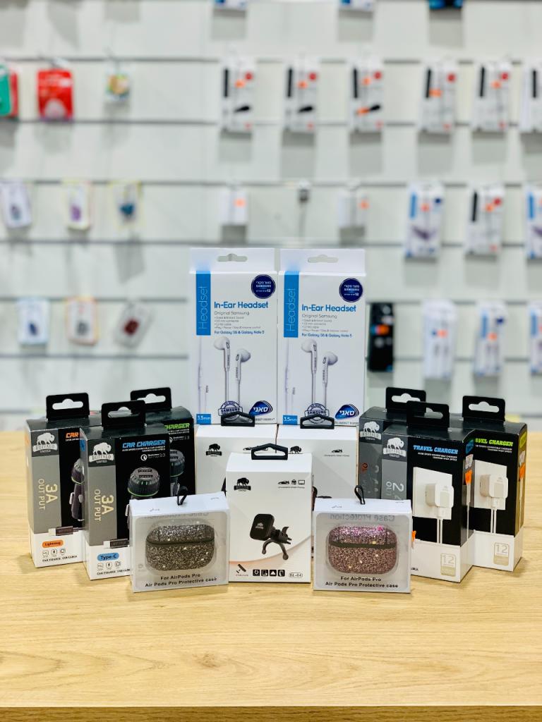 Avizar gadjet market Avizar gadjet market