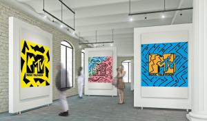 Avocado Studio