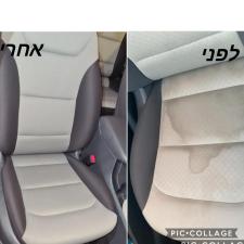 Clean&wash express