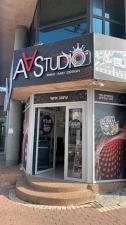 A.A Studio