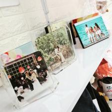 A.A Studio