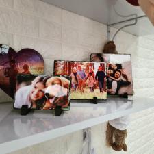 A.A Studio