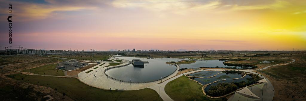 יוגב כהן יוגב כהן