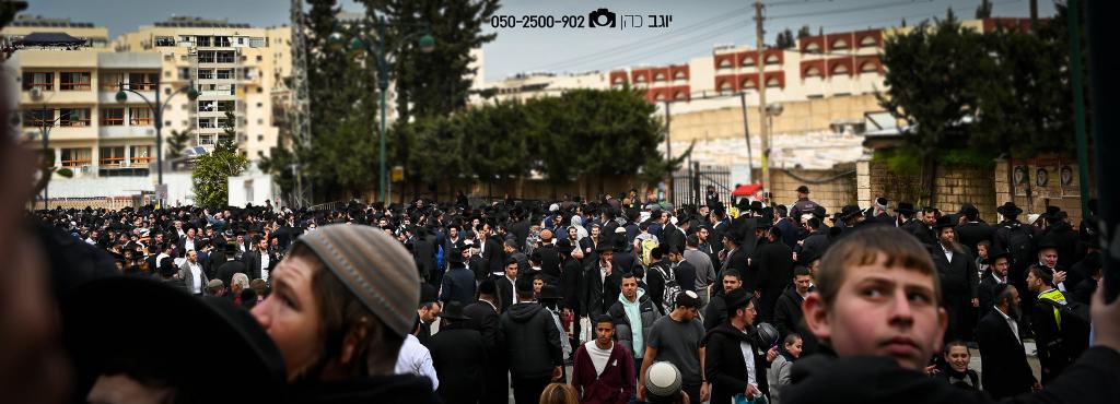 יוגב כהן יוגב כהן