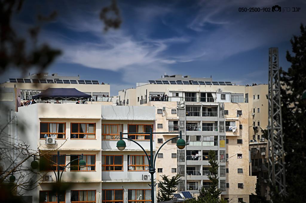 יוגב כהן יוגב כהן