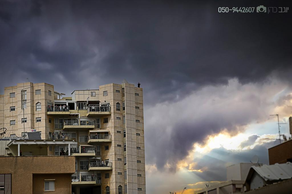 יוגב כהן יוגב כהן