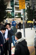 יוגב כהן