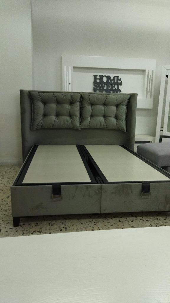 Max Design Max Design