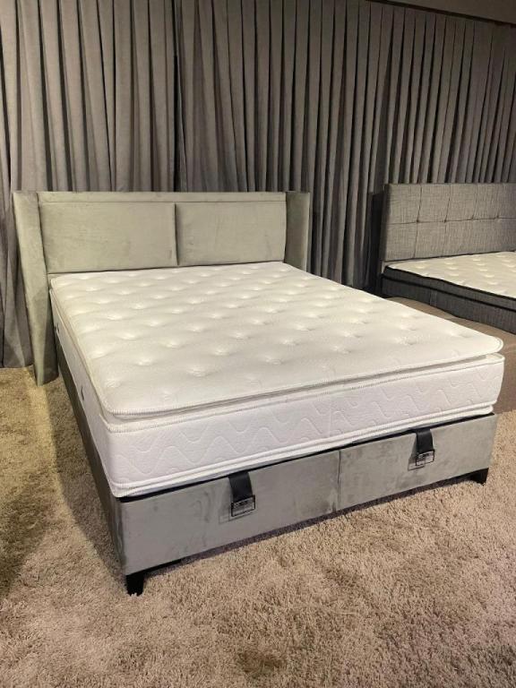 Max Design Max Design