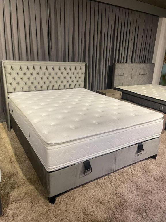 Max Design Max Design