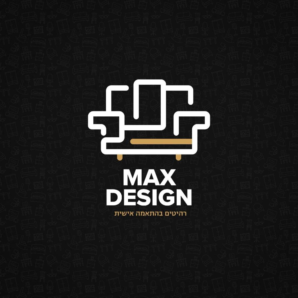 Max Design Max Design