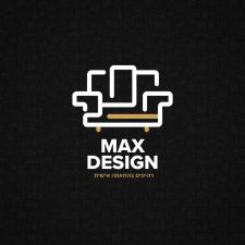 Max Design