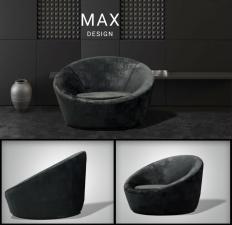 Max Design