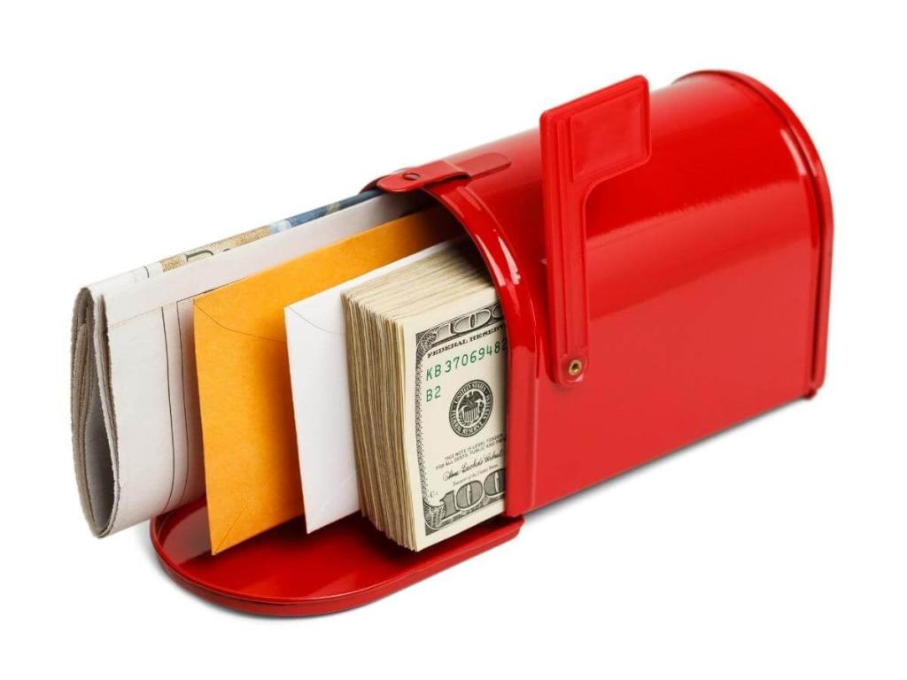 אריה גולדין החזרי מס אריה גולדין החזרי מס