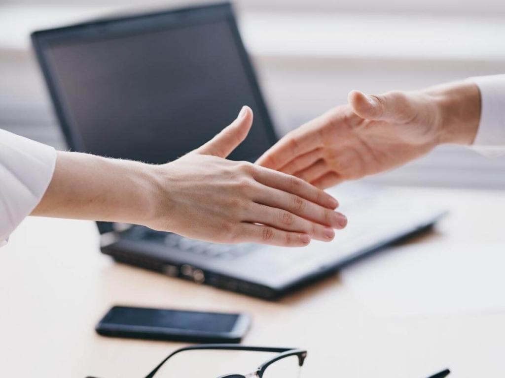 אריה גולדין החזרי מס אריה גולדין החזרי מס