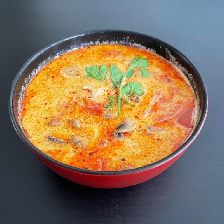 תאי טעם סיאם תאי טעם סיאם