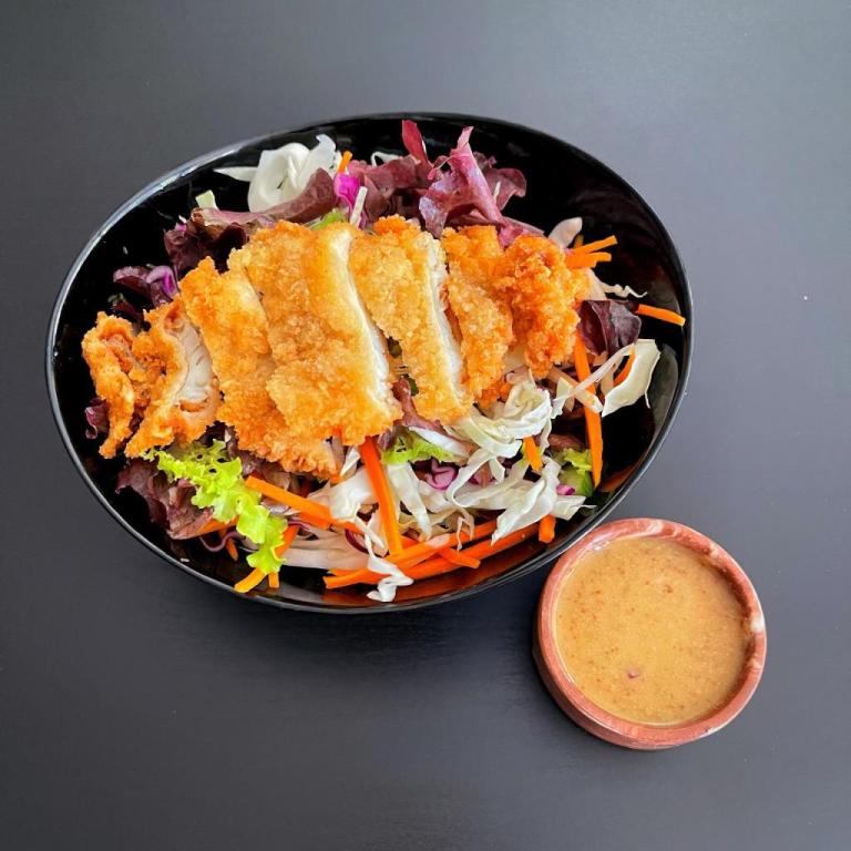 תאי טעם סיאם תאי טעם סיאם