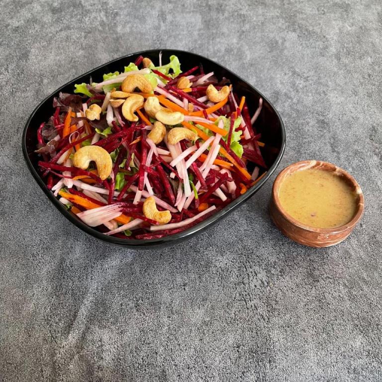 תאי טעם סיאם תאי טעם סיאם