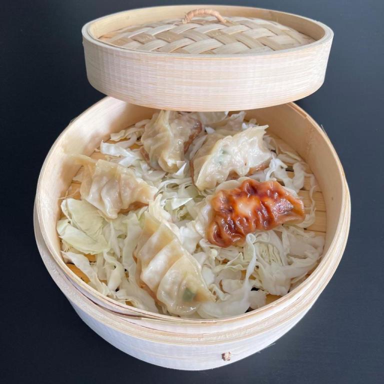 תאי טעם סיאם תאי טעם סיאם